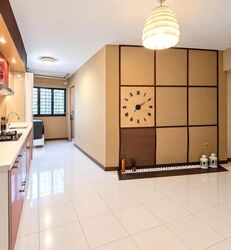 Blk 107 Yishun Ring Road (Yishun), HDB 4 Rooms #634545901